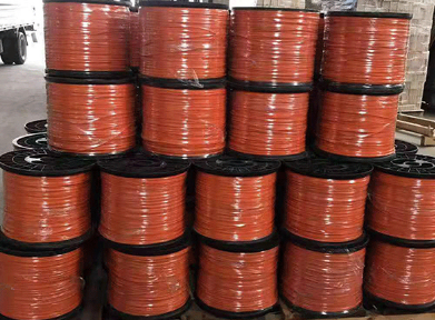 乐山如何选择适合工程爆破的辅助材料