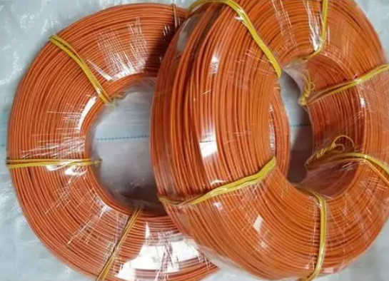 乐山爆破工程中的放炮线应用方法