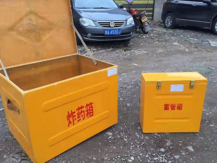 乐山为什么这对“搭档”必须永远分开？